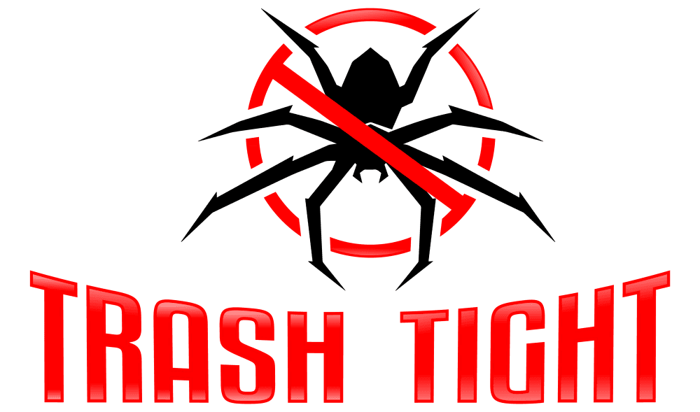 trashtight logo